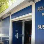 sus-vai-ofertar-novos-tratamen
