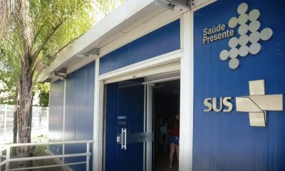 sus-vai-ofertar-novos-tratamen