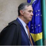 tarifa-de-trump-se-baseia-em-c