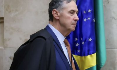 tarifa-de-trump-se-baseia-em-c