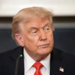 tarifas-de-donald-trump-sao-de