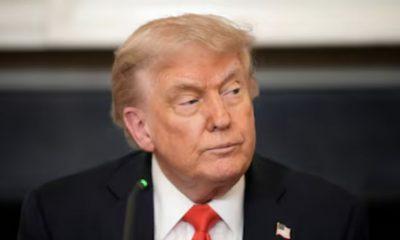 tarifas-de-donald-trump-sao-de