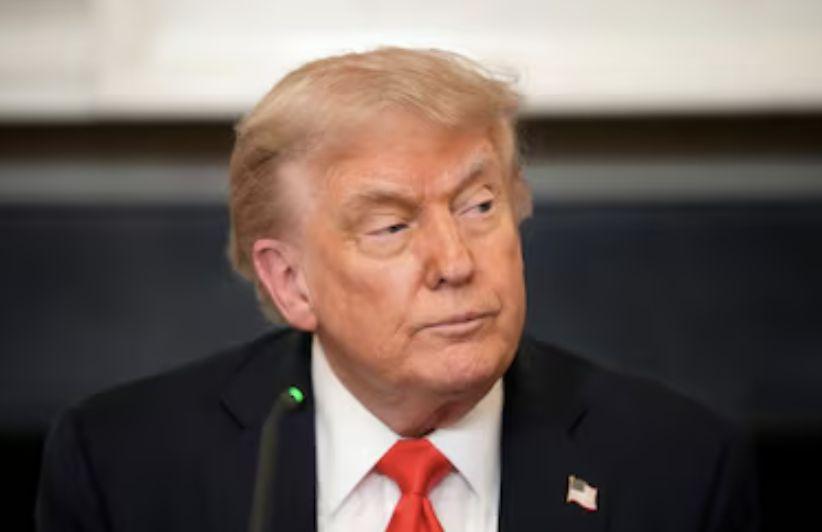 tarifas-de-donald-trump-sao-de