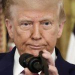 tarifas-de-trump-impactarao-ma