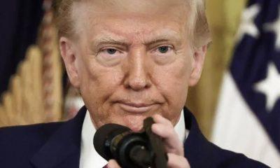 tarifas-de-trump-impactarao-ma