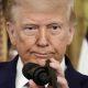 tarifas-de-trump-impactarao-ma