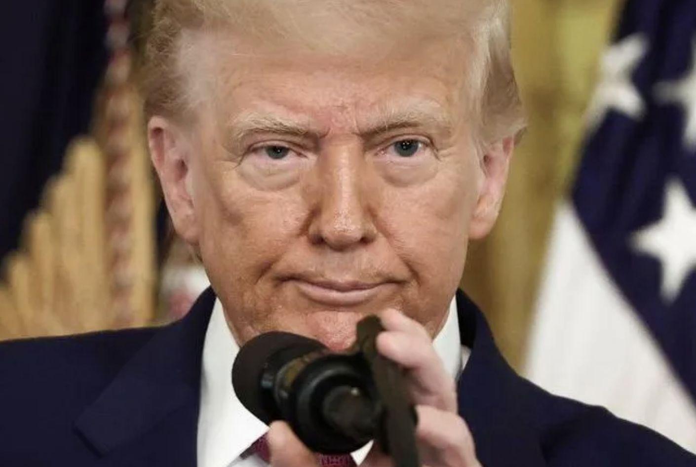 tarifas-de-trump-impactarao-ma