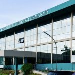 tesouro-aprova-emprestimo-de-r