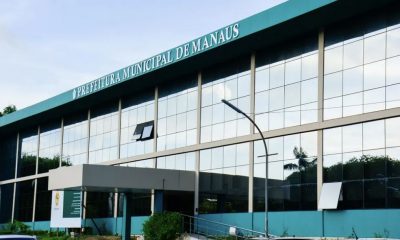 tesouro-aprova-emprestimo-de-r