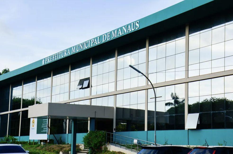 tesouro-aprova-emprestimo-de-r