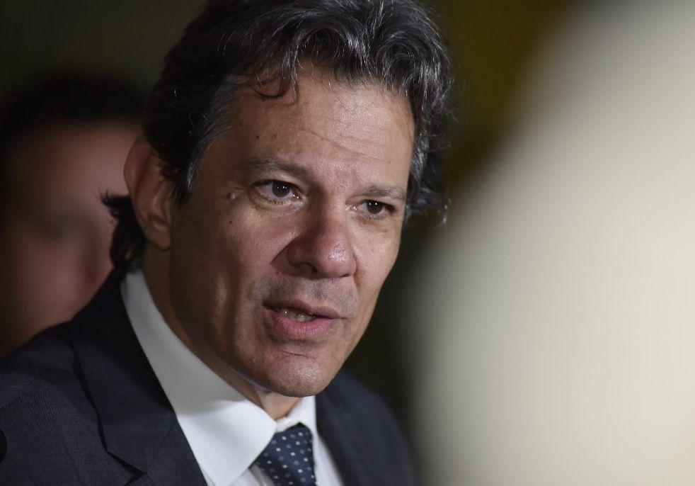 tesouro-dos-eua-procura-minist