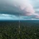 torre-alta-da-amazonia-registr