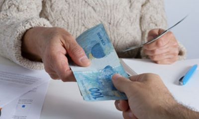 trabalhadores-pagam-o-dobro-de