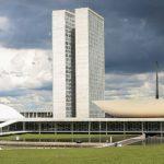 trabalho-do-congresso-e-desapr