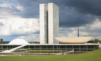 trabalho-do-congresso-e-desapr