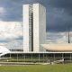 trabalho-do-congresso-e-desapr