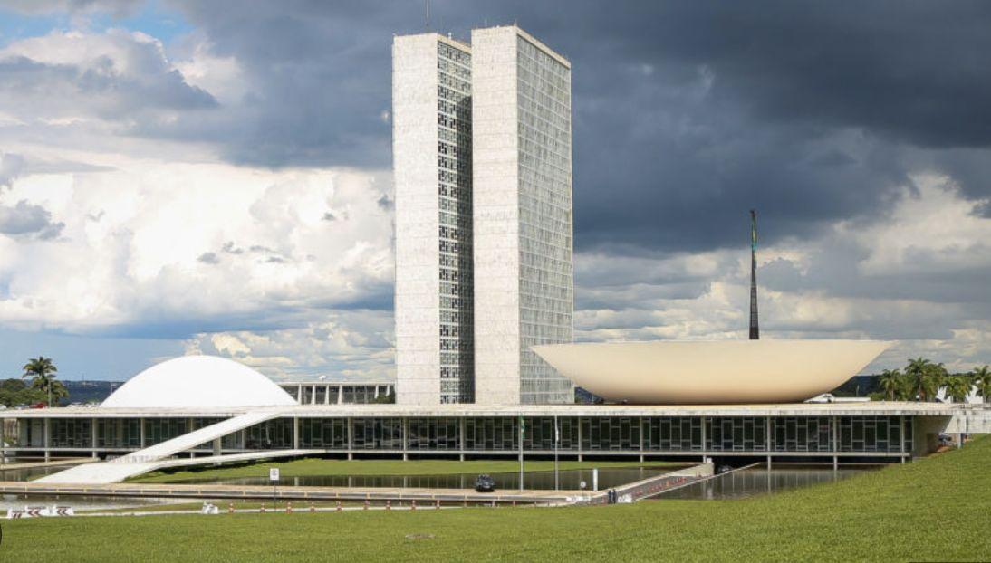 trabalho-do-congresso-e-desapr