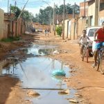 trata-brasil-amazonia-legal-te