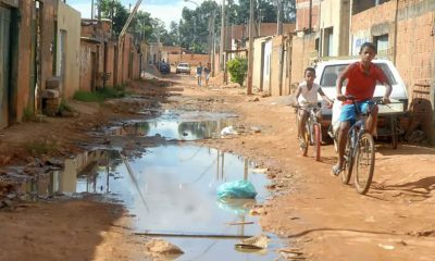 trata-brasil-amazonia-legal-te