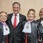 tribunal-de-justica-do-amazona