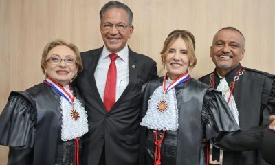 tribunal-de-justica-do-amazona