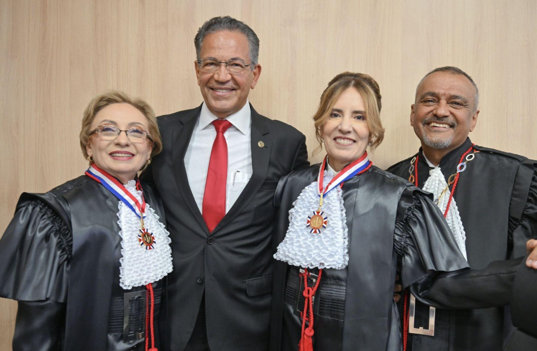 tribunal-de-justica-do-amazona