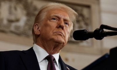trump-ameaca-impor-tarifa-de-1