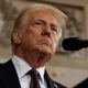 trump-ameaca-impor-tarifa-de-1