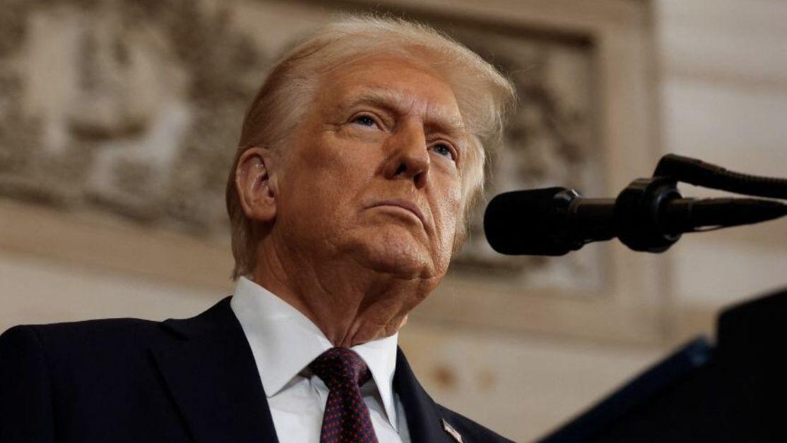 trump-ameaca-impor-tarifa-de-1