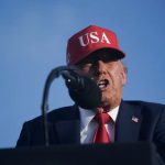 trump-anuncia-tarifa-adicional