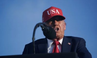 trump-anuncia-tarifa-adicional