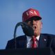 trump-anuncia-tarifa-adicional