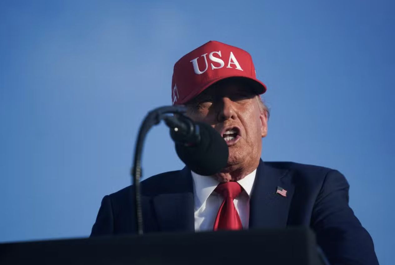 trump-anuncia-tarifa-adicional
