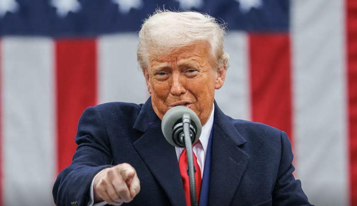 trump-diz-que-os-eua-fecharam-