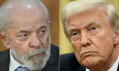 trump-sinaliza-que-pode-conver
