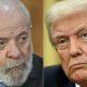 trump-sinaliza-que-pode-conver