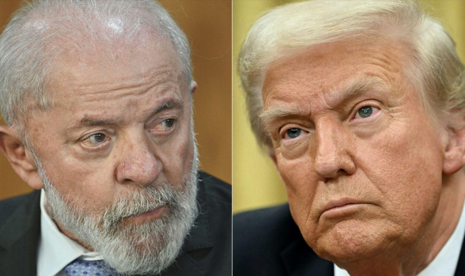 trump-sinaliza-que-pode-conver