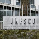 trump-tira-eua-da-unesco-novam