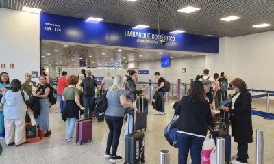 turismo-domestico-lidera-movim