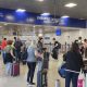 turismo-domestico-lidera-movim