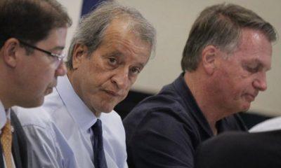 valdemar-costa-presidente-do-p
