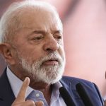 veja-todos-os-impostos-e-taxas