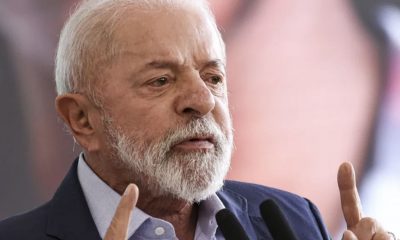 veja-todos-os-impostos-e-taxas