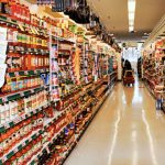 vendas-do-comercio-varejista-d