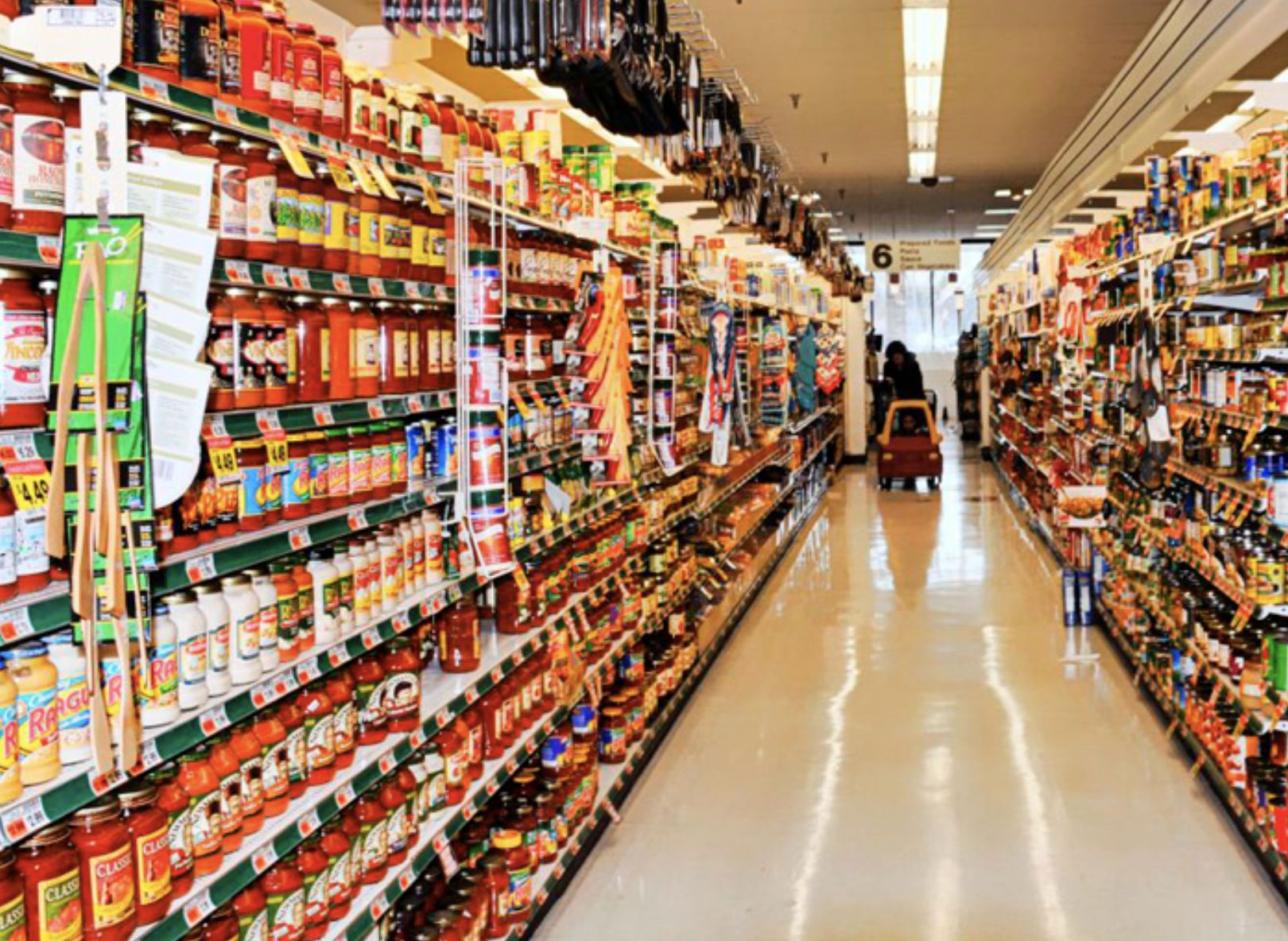 vendas-do-comercio-varejista-d
