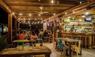 vendas-em-bares-e-restaurantes