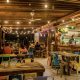 vendas-em-bares-e-restaurantes