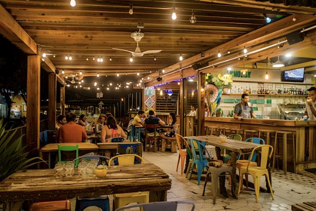 vendas-em-bares-e-restaurantes