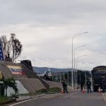 venezuela-volta-a-isentar-prod