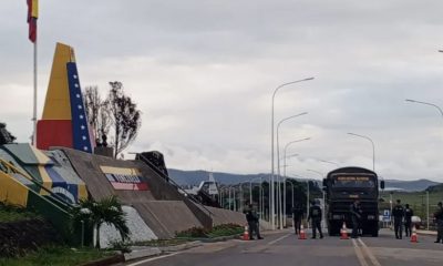 venezuela-volta-a-isentar-prod